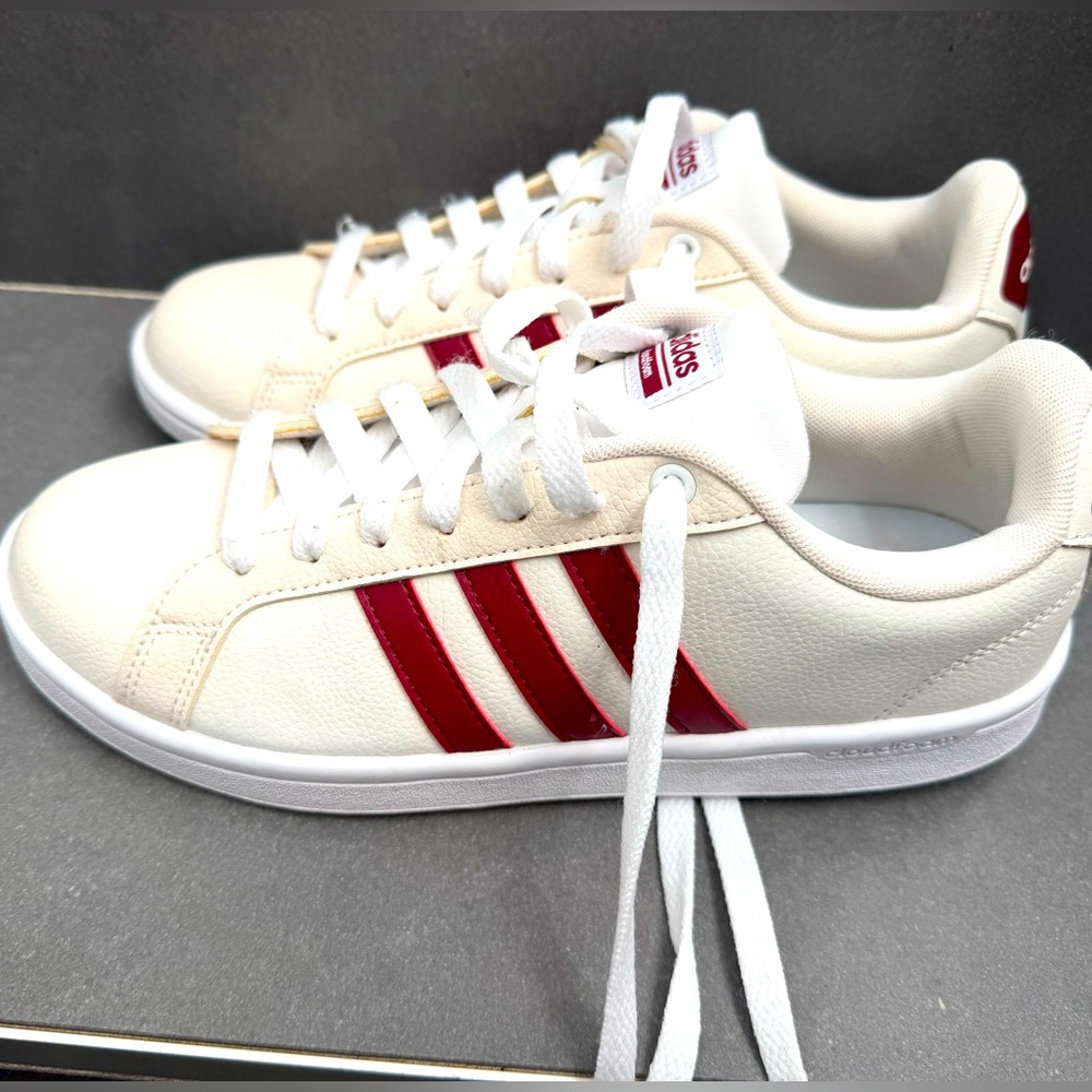 Adidas Ortholite Float , 8